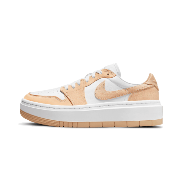 Air Jordan Air Jordan 1 Low Elevate Onyx