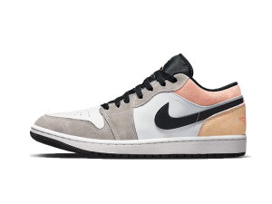 Air Jordan Air Jordan 1 Low Flight Club