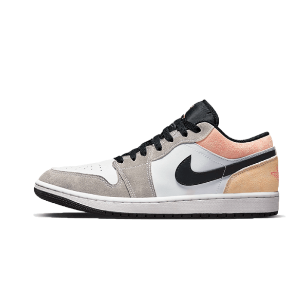 Air Jordan Air Jordan 1 Low Flight Club