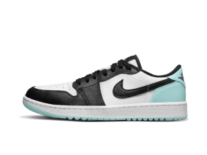 Air Jordan Air Jordan 1 Low Golf Copa