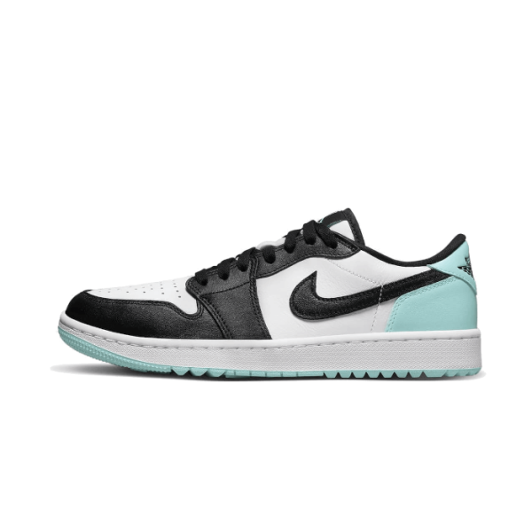 Air Jordan Air Jordan 1 Low Golf Copa