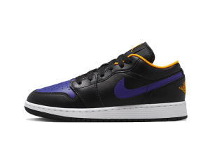 Air Jordan Air Jordan 1 Low Lakers