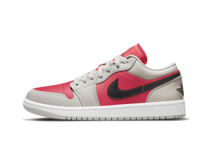 Air Jordan Air Jordan 1 Low Light Iron Ore