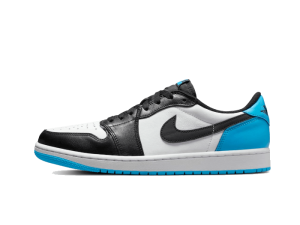 Air Jordan Air Jordan 1 Low OG UNC (2022)