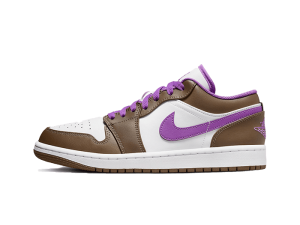 Air Jordan Air Jordan 1 Low Palomino