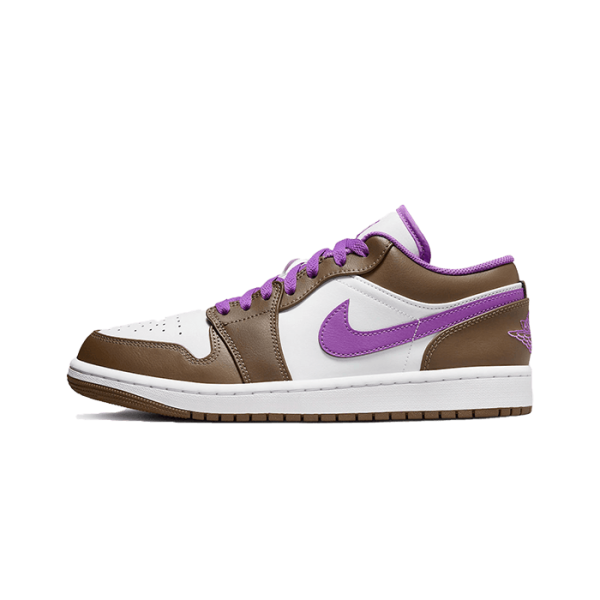 Air Jordan Air Jordan 1 Low Palomino