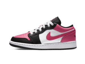 Air Jordan Air Jordan 1 Low Pinksicle