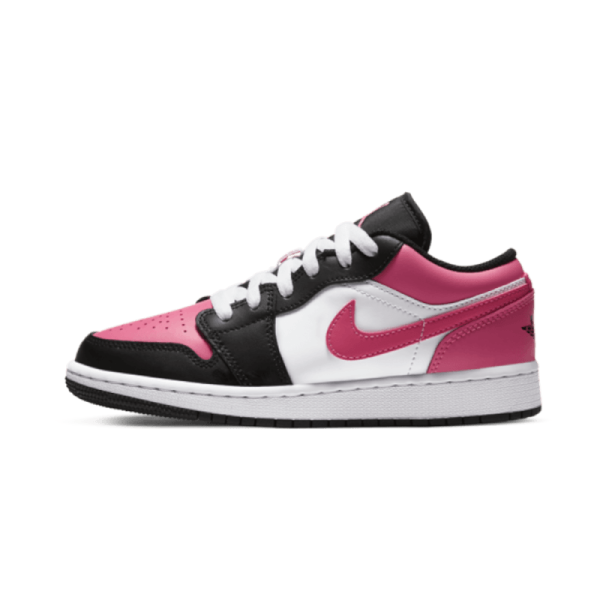 Air Jordan Air Jordan 1 Low Pinksicle