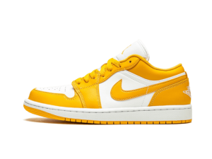 Air Jordan Air Jordan 1 Low Pollen