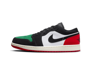 Air Jordan Air Jordan 1 Low Quai 54 (2023)