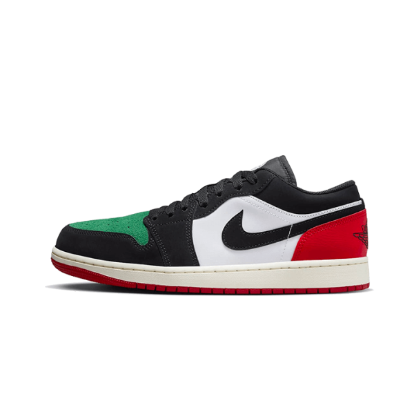 Air Jordan Air Jordan 1 Low Quai 54 (2023)