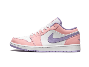 Air Jordan Air Jordan 1 Low SE Arctic Punch
