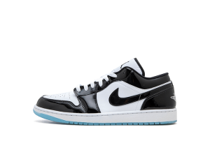 Air Jordan Air Jordan 1 Low SE Concord