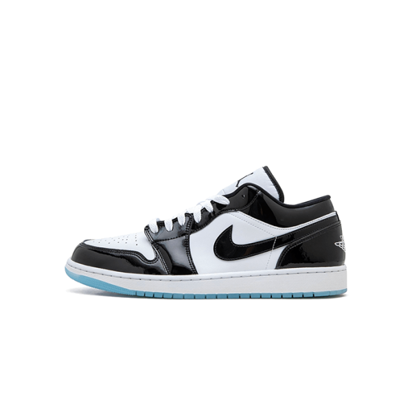 Air Jordan Air Jordan 1 Low SE Concord