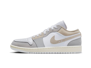 Air Jordan Air Jordan 1 Low SE Craft Tech Grey