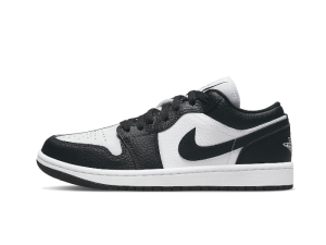 Air Jordan Air Jordan 1 Low SE Homage