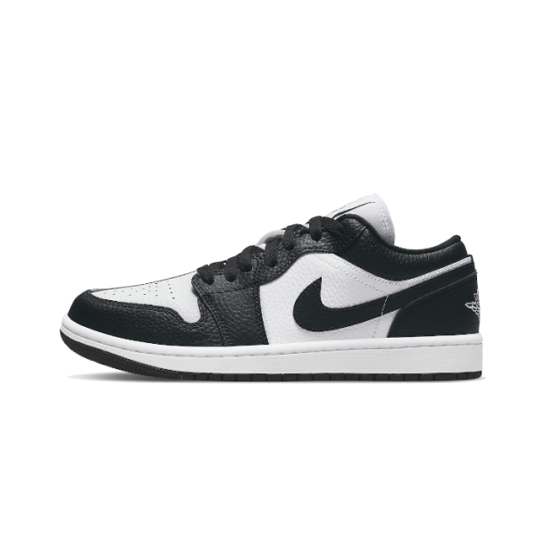 Air Jordan Air Jordan 1 Low SE Homage