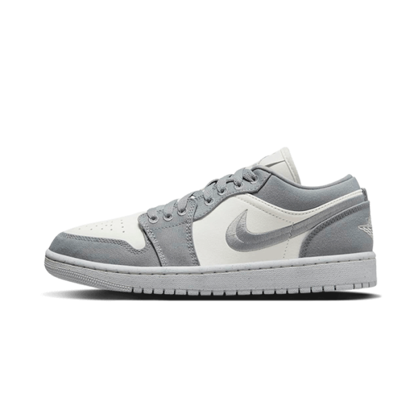 Air Jordan Air Jordan 1 Low SE Light Steel Grey