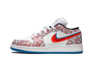 Air Jordan Air Jordan 1 Low SE Take Flight