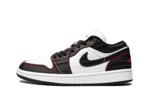 Air Jordan Air Jordan 1 Low SE Utility
