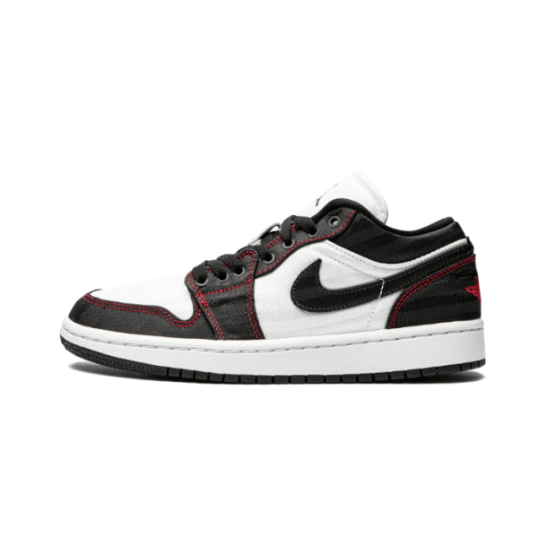 Air Jordan Air Jordan 1 Low SE Utility