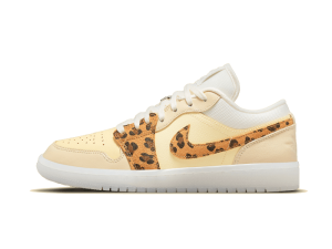 Air Jordan Air Jordan 1 Low SNKRS Day