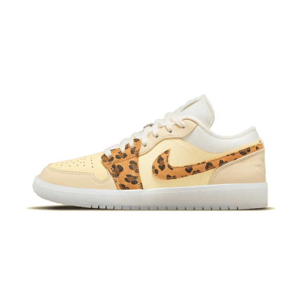 Air Jordan Air Jordan 1 Low SNKRS Day
