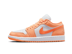 Air Jordan Air Jordan 1 Low Sunset Haze