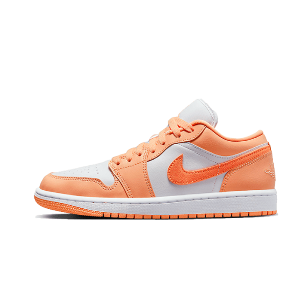 Air Jordan Air Jordan 1 Low Sunset Haze