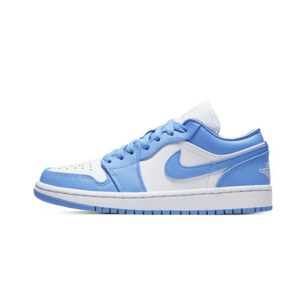 Air Jordan Air Jordan 1 Low UNC