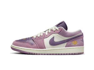 Air Jordan Air Jordan 1 Low Unity