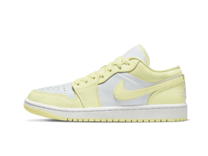 Air Jordan Air Jordan 1 Low Lemonade