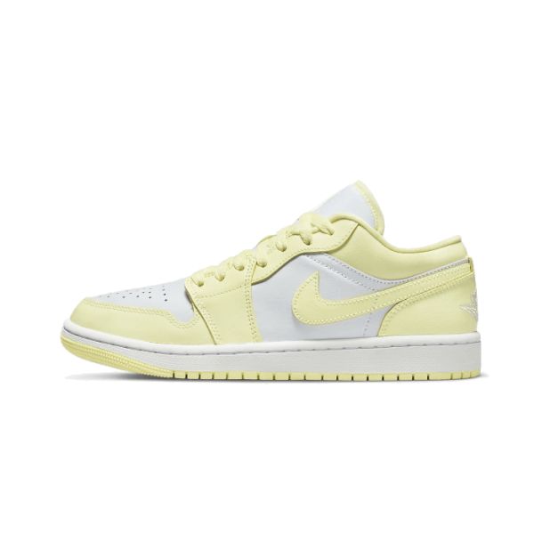 Air Jordan Air Jordan 1 Low Lemonade