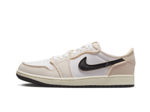 Air Jordan Air Jordan 1 Retro Low OG EX Coconut Milk