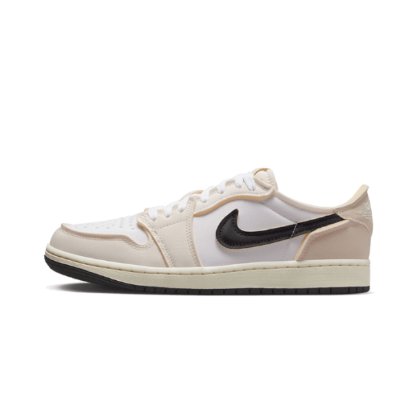 Air Jordan Air Jordan 1 Retro Low OG EX Coconut Milk