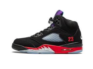 Air Jordan 5 Retro Top 3