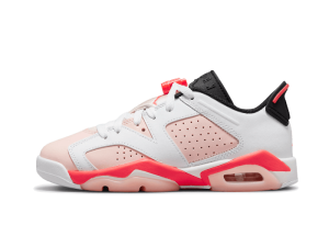 Air Jordan 6 Low Atmosphere