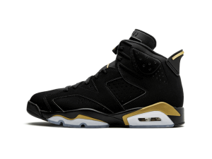 Air Jordan 6 Retro DMP