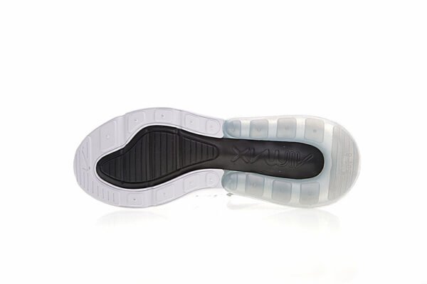 Nike Air Max 270 Blancas - Imagen 3