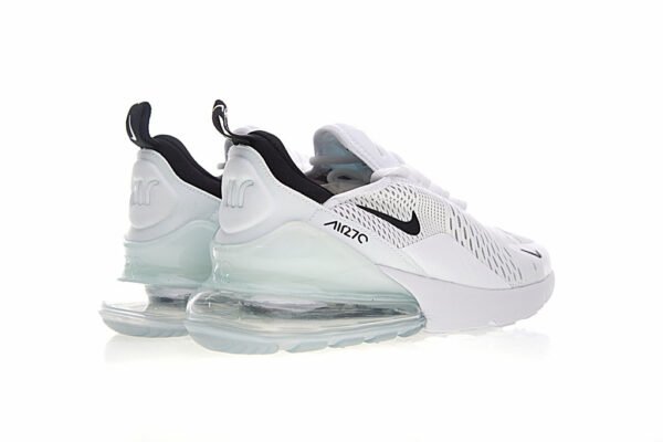 Nike Air Max 270 Blancas - Imagen 4