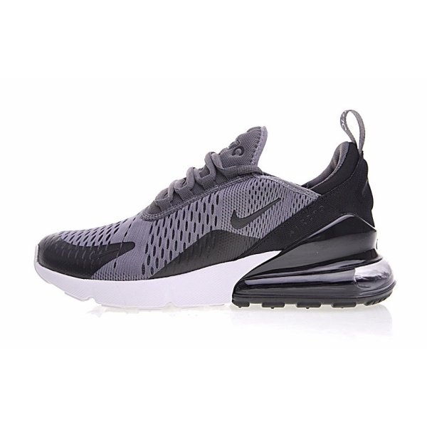Nike Air Max 270 Grises
