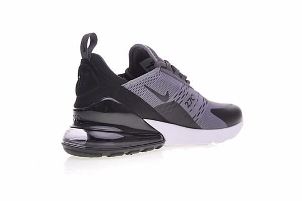 Nike Air Max 270 Grises - Imagen 2