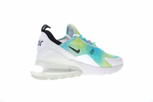 Nike Air Max 270 Multicolor - Imagen 2