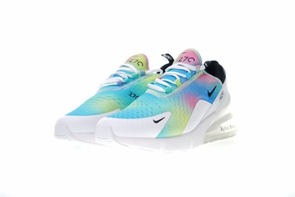 Nike Air Max 270 Multicolor - Imagen 3
