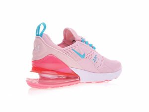 Nike Air Max 270 Rosa