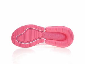 Nike Air Max 270 Rosa