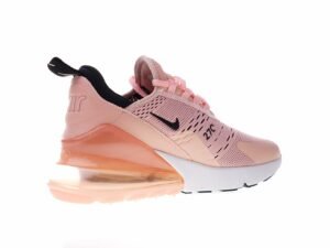 Nike Air Max 270 Rosas