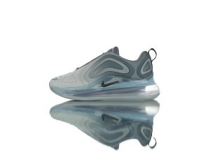 NIKE AIR MAX 720 Grises