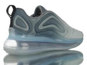 NIKE AIR MAX 720 Grises
