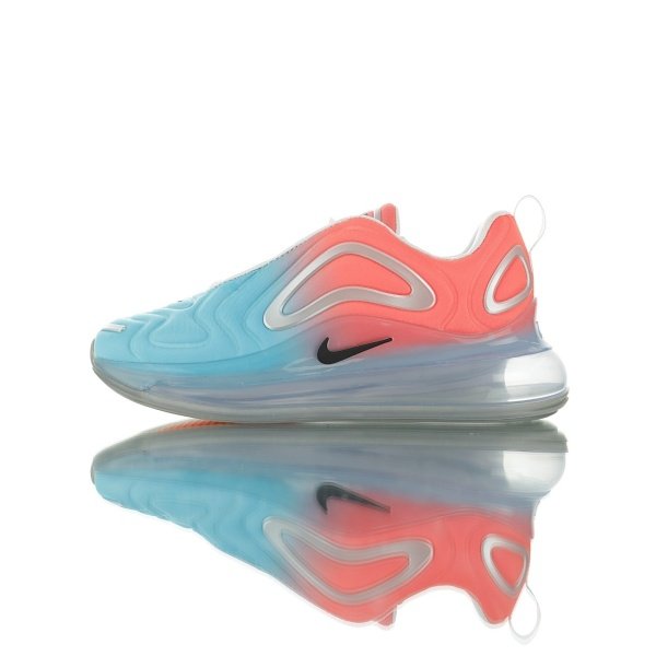 Nike Air Max 720 Pink Sea